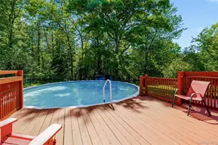 24 Dennis Dr, New Hampton, NY 10958 - Photo 40