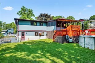 24 Dennis Dr, New Hampton, NY 10958 - Photo 42