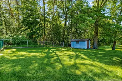 24 Dennis Drive, New Hampton, NY 10958 - Photo 44