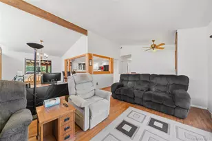 24 Dennis Dr, New Hampton, NY 10958 - Photo 8