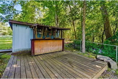 24 Dennis Drive, New Hampton, NY 10958 - Photo 46