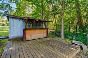 24 Dennis Dr, New Hampton, NY 10958 - Photo 46