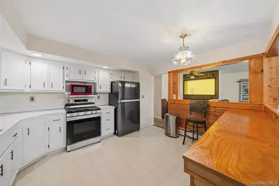 24 Dennis Drive, New Hampton, NY 10958 - Photo 12
