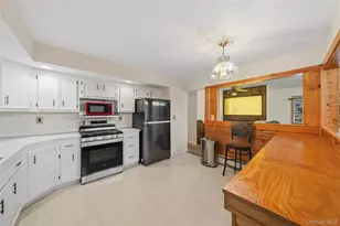 24 Dennis Dr, New Hampton, NY 10958 - Photo 12