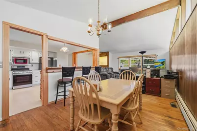 24 Dennis Drive, New Hampton, NY 10958 - Photo 10
