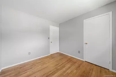 24 Dennis Drive, New Hampton, NY 10958 - Photo 22