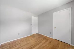 24 Dennis Dr, New Hampton, NY 10958 - Photo 22