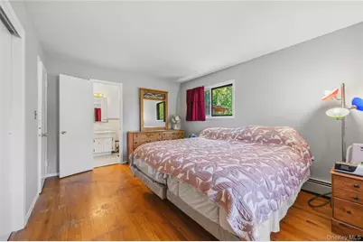 24 Dennis Drive, New Hampton, NY 10958 - Photo 18