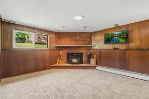 24 Dennis Dr, New Hampton, NY 10958 - Photo 26