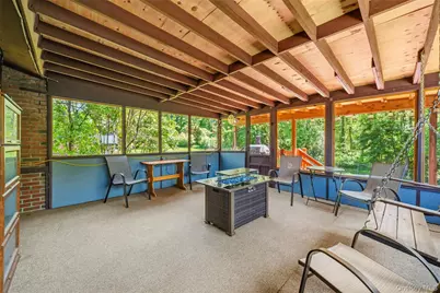 24 Dennis Drive, New Hampton, NY 10958 - Photo 36