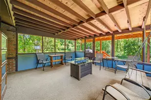 24 Dennis Dr, New Hampton, NY 10958 - Photo 36