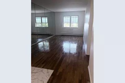 84-56 98th Street, Woodhaven, NY 11421 - Photo 4