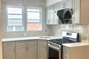 78-07 166th St, Fresh Meadows, NY 11366 - Photo 4