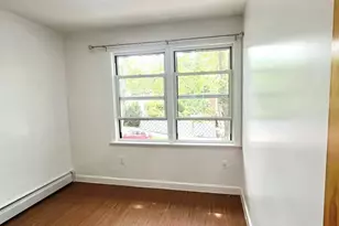 78-07 166th St, Fresh Meadows, NY 11366 - Photo 6