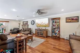 15-17 Park Woods Ln, Kings Park, NY 11754 - Photo 6
