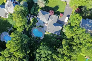 15-17 Park Woods Ln, Kings Park, NY 11754 - Photo 50