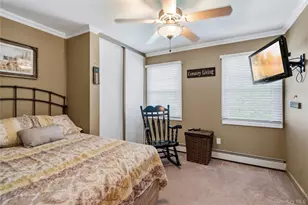 15-17 Park Woods Ln, Kings Park, NY 11754 - Photo 20