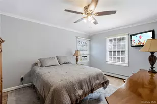 15-17 Park Woods Ln, Kings Park, NY 11754 - Photo 22