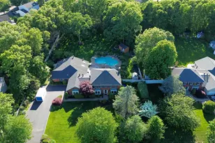 15-17 Park Woods Ln, Kings Park, NY 11754 - Photo 48