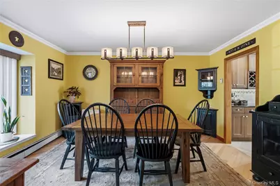 15-17 Park Woods Lane, Kings Park, NY 11754 - Photo 10