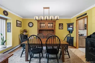 15-17 Park Woods Ln, Kings Park, NY 11754 - Photo 10
