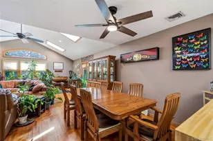 15-17 Park Woods Ln, Kings Park, NY 11754 - Photo 28