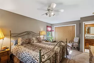 15-17 Park Woods Ln, Kings Park, NY 11754 - Photo 38