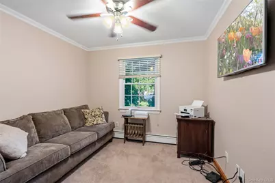 15-17 Park Woods Lane, Kings Park, NY 11754 - Photo 18