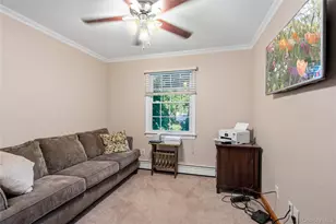 15-17 Park Woods Ln, Kings Park, NY 11754 - Photo 18