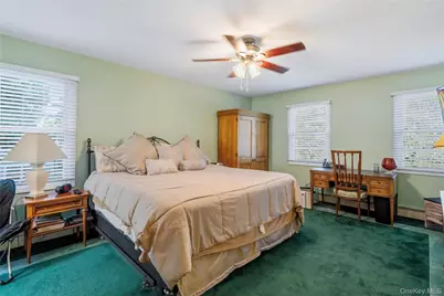 15-17 Park Woods Lane, Kings Park, NY 11754 - Photo 24
