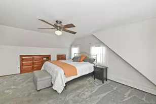 35 Ranch Ln, Levittown, NY 11756 - Photo 24