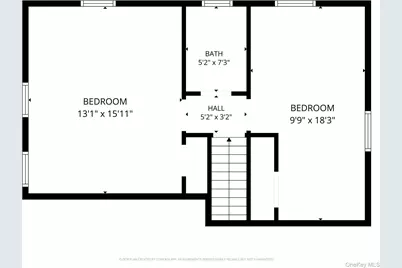 35 Ranch Lane, Levittown, NY 11756 - Photo 38