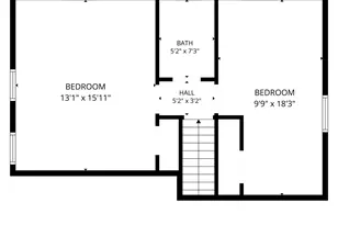 35 Ranch Ln, Levittown, NY 11756 - Photo 38