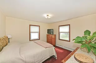 35 Ranch Ln, Levittown, NY 11756 - Photo 18