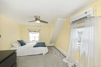 35 Ranch Lane, Levittown, NY 11756 - Photo 26