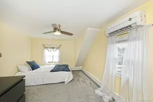 35 Ranch Ln, Levittown, NY 11756 - Photo 26