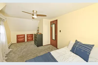 35 Ranch Lane, Levittown, NY 11756 - Photo 28