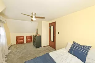 35 Ranch Ln, Levittown, NY 11756 - Photo 28