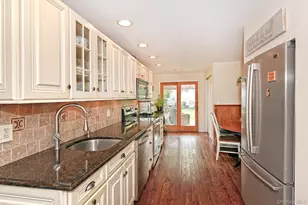35 Ranch Ln, Levittown, NY 11756 - Photo 14