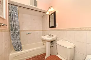 35 Ranch Ln, Levittown, NY 11756 - Photo 22