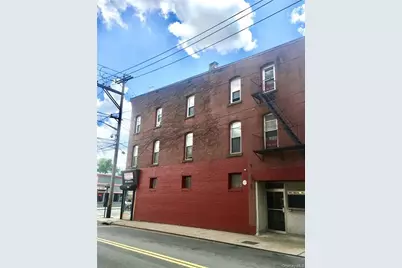 108 North Street #303, Middletown, NY 10940 - Photo 8