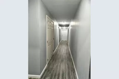 108 North Street #303, Middletown, NY 10940 - Photo 4