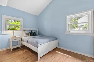 8 Walnut Pl, Huntington, NY 11743 - Photo 16