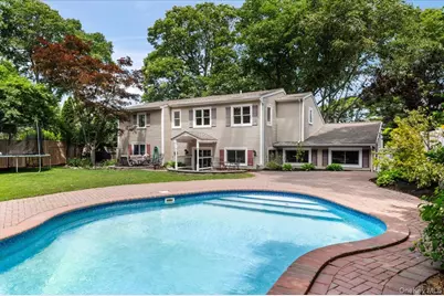 8 Walnut Place, Huntington, NY 11743 - Photo 22