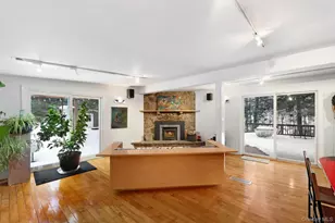 1202 Jackson Corners Rd, Red Hook, NY 12571 - Photo 22
