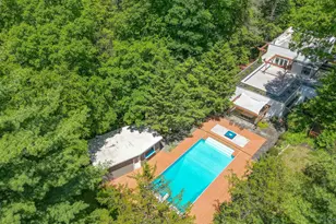 1202 Jackson Corners Rd, Red Hook, NY 12571 - Photo 2