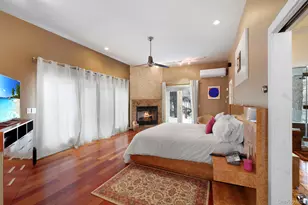1202 Jackson Corners Rd, Red Hook, NY 12571 - Photo 4