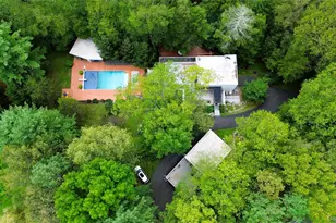 1202 Jackson Corners Rd, Red Hook, NY 12571 - Photo 46