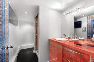 1202 Jackson Corners Rd, Red Hook, NY 12571 - Photo 24