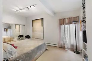 1202 Jackson Corners Rd, Red Hook, NY 12571 - Photo 38
